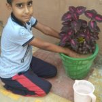 WhatsApp Image 2021-06-03 at 4.03.05 PM