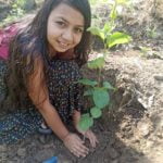 WhatsApp Image 2021-06-03 at 4.12.36 PM