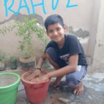 WhatsApp Image 2021-06-03 at 4.17.29 PM