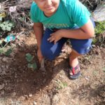 WhatsApp Image 2021-06-03 at 4.19.41 PM