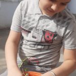 WhatsApp Image 2021-06-03 at 4.24.08 PM