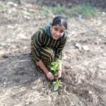 WhatsApp Image 2021-06-03 at 4.31.49 PM