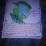 WhatsApp Image 2021-06-03 at 4.33.41 PM