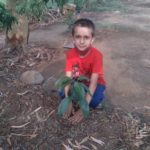 WhatsApp Image 2021-06-03 at 5.07.43 PM