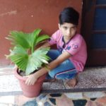 WhatsApp Image 2021-06-03 at 5.10.08 PM