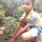 WhatsApp Image 2021-06-03 at 5.10.36 PM