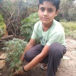 WhatsApp Image 2021-06-03 at 5.15.00 PM