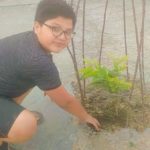 WhatsApp Image 2021-06-03 at 5.25.37 PM