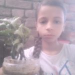 WhatsApp Image 2021-06-03 at 5.52.24 PM