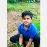 WhatsApp Image 2021-06-03 at 5.58.06 PM