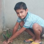 WhatsApp Image 2021-06-03 at 6.01.51 PM