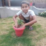 WhatsApp Image 2021-06-03 at 6.02.21 PM