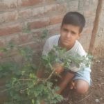 WhatsApp Image 2021-06-03 at 6.04.52 PM