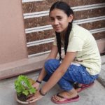 WhatsApp Image 2021-06-03 at 6.12.00 PM