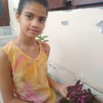 WhatsApp Image 2021-06-03 at 6.14.14 PM