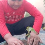 WhatsApp Image 2021-06-03 at 6.40.21 PM