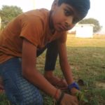 WhatsApp Image 2021-06-03 at 6.46.38 PM