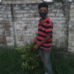 WhatsApp Image 2021-06-03 at 7.02.33 PM