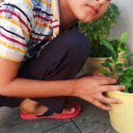 WhatsApp Image 2021-06-03 at 7.09.08 PM