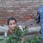 WhatsApp Image 2021-06-03 at 7.14.30 PM