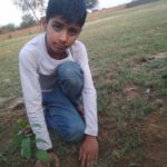 WhatsApp Image 2021-06-03 at 7.14.52 PM