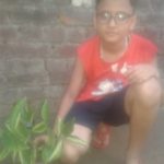 WhatsApp Image 2021-06-03 at 7.25.23 PM