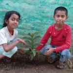 WhatsApp Image 2021-06-03 at 7.40.25 PM