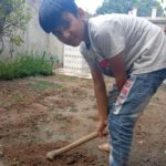 WhatsApp Image 2021-06-04 at 10.15.28 AM