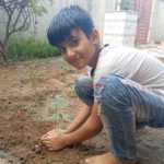 WhatsApp Image 2021-06-04 at 10.15.28 AM(1)