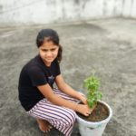 WhatsApp Image 2021-06-04 at 10.58.37 AM