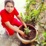 WhatsApp Image 2021-06-04 at 10.58.37 AM(2)