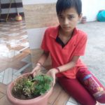 WhatsApp Image 2021-06-04 at 10.58.38 AM