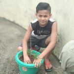 WhatsApp Image 2021-06-04 at 10.58.38 AM(1)