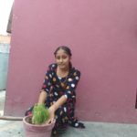 WhatsApp Image 2021-06-04 at 10.58.39 AM