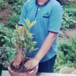 WhatsApp Image 2021-06-04 at 10.58.39 AM(1)