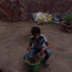 WhatsApp Image 2021-06-04 at 10.58.40 AM