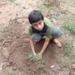 WhatsApp Image 2021-06-04 at 10.58.40 AM(1)