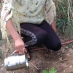 WhatsApp Image 2021-06-04 at 10.58.40 AM(2)