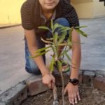 WhatsApp Image 2021-06-04 at 10.58.41 AM