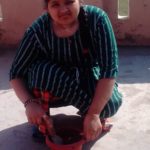 WhatsApp Image 2021-06-04 at 10.58.42 AM