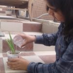 WhatsApp Image 2021-06-04 at 10.58.42 AM(1)