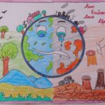 WhatsApp Image 2021-06-04 at 10.58.43 AM