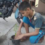 WhatsApp Image 2021-06-04 at 10.58.43 AM(2)