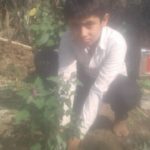 WhatsApp Image 2021-06-04 at 10.58.44 AM