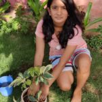 WhatsApp Image 2021-06-04 at 17.05.21(4)